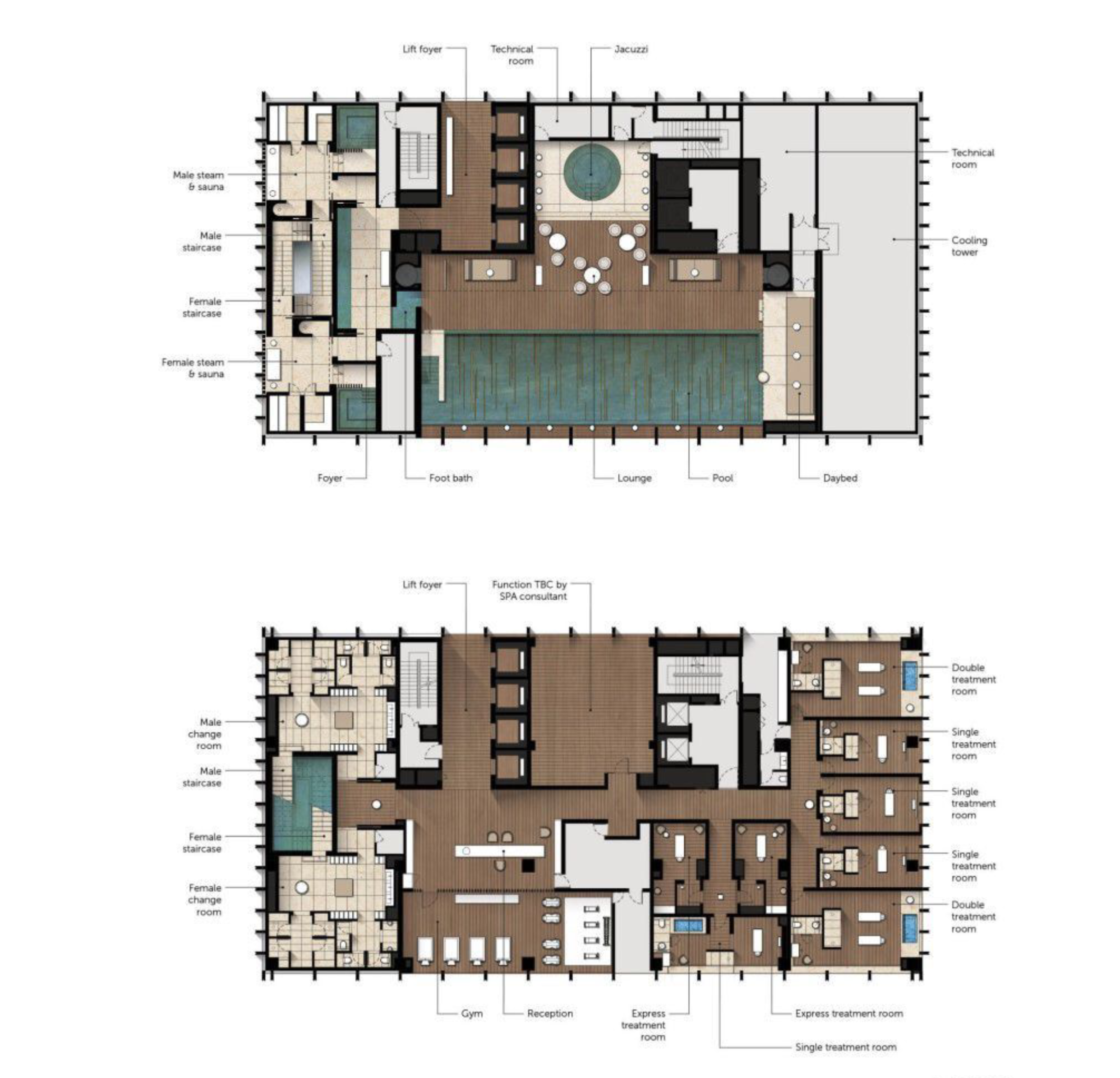 Photopea Untitled (1)