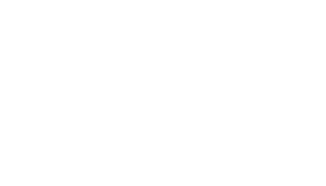 Azur Group